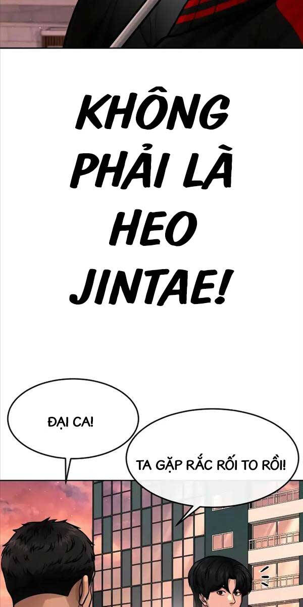 Nhiệm Vụ Diệu Kỳ Chapter 101 - 91