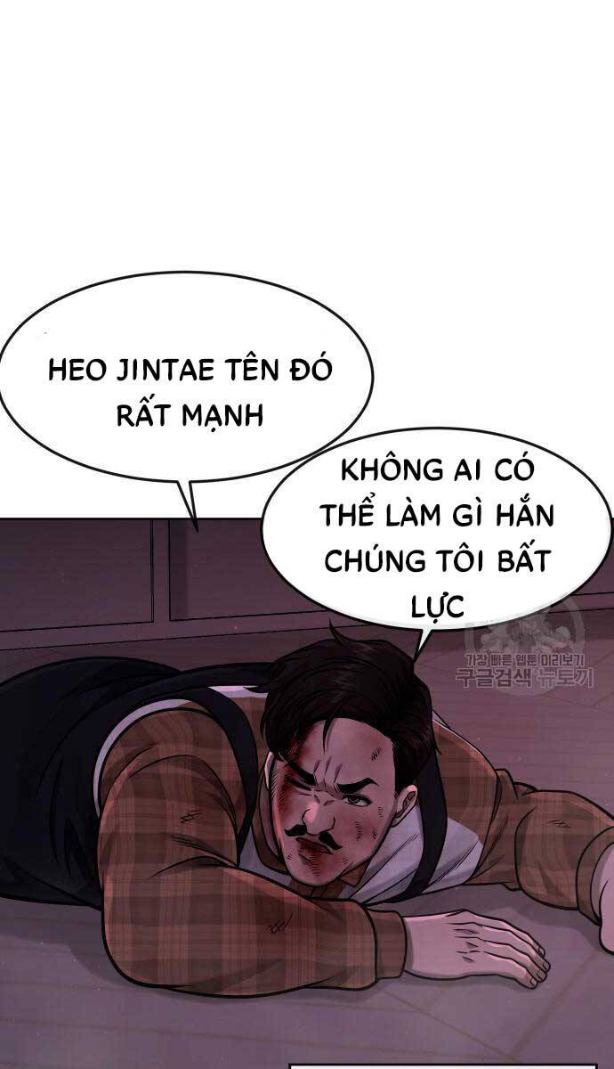 Nhiệm Vụ Diệu Kỳ Chapter 102 - 108