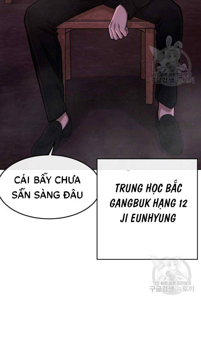 Nhiệm Vụ Diệu Kỳ Chapter 102 - 121