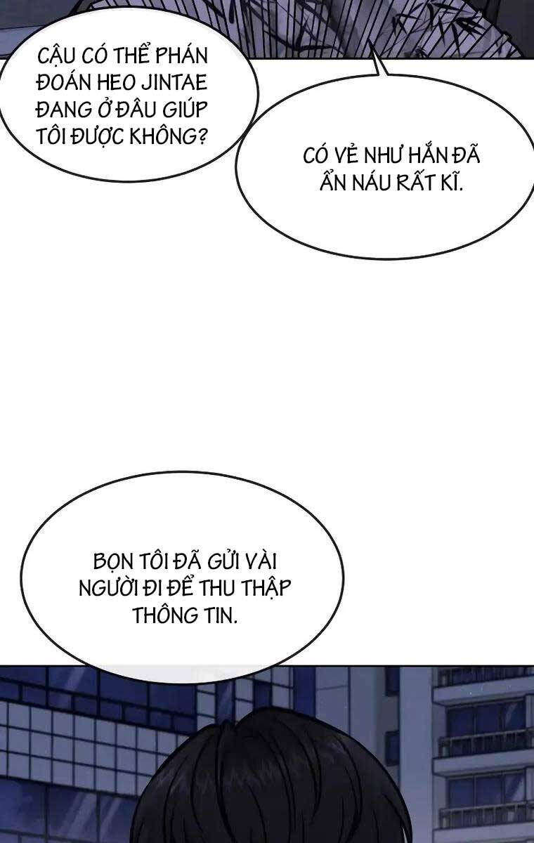 Nhiệm Vụ Diệu Kỳ Chapter 103 - 36