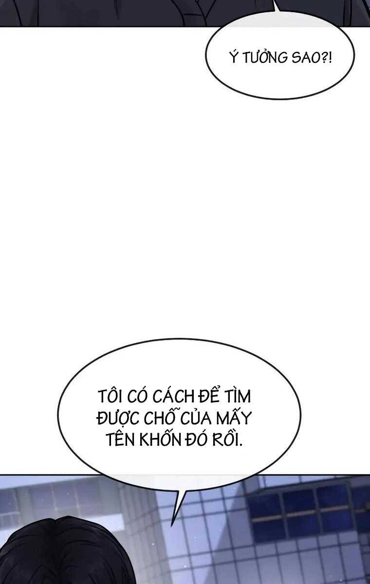 Nhiệm Vụ Diệu Kỳ Chapter 103 - 42