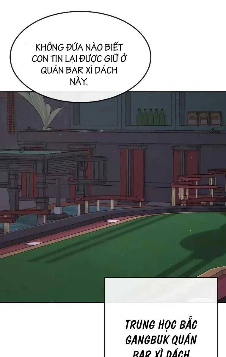 Nhiệm Vụ Diệu Kỳ Chapter 103 - 49