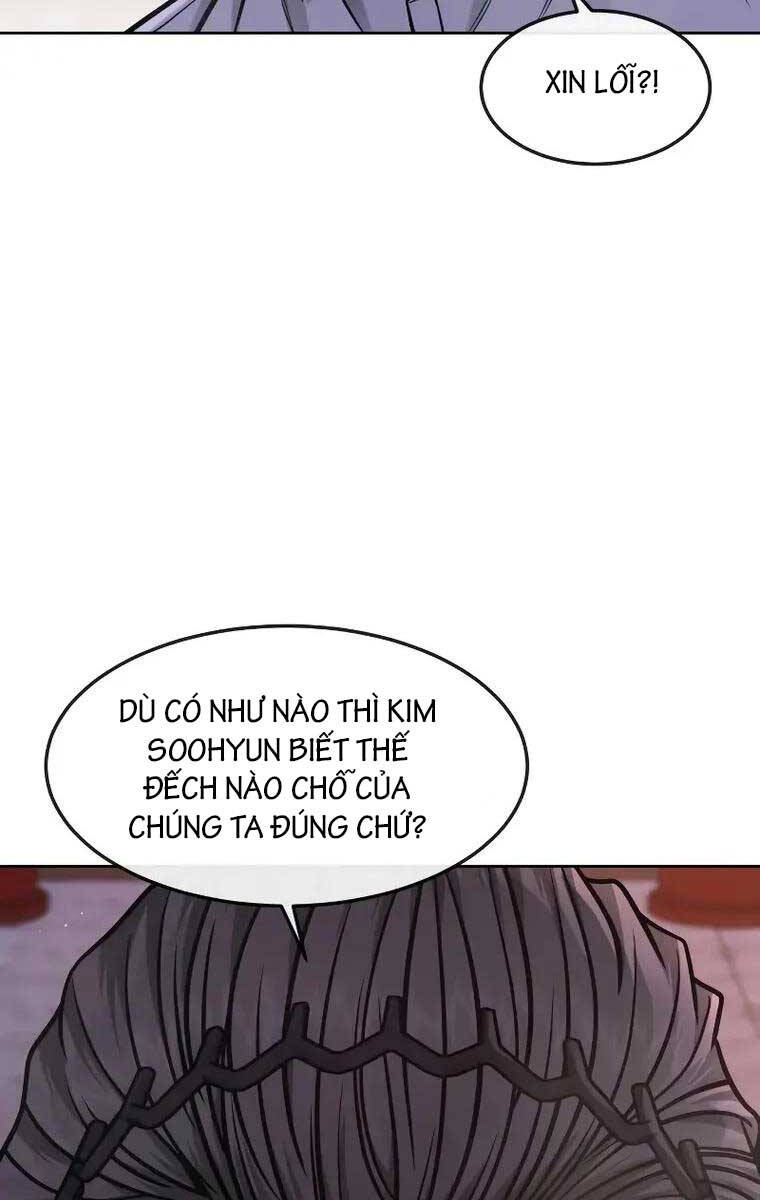 Nhiệm Vụ Diệu Kỳ Chapter 103 - 7