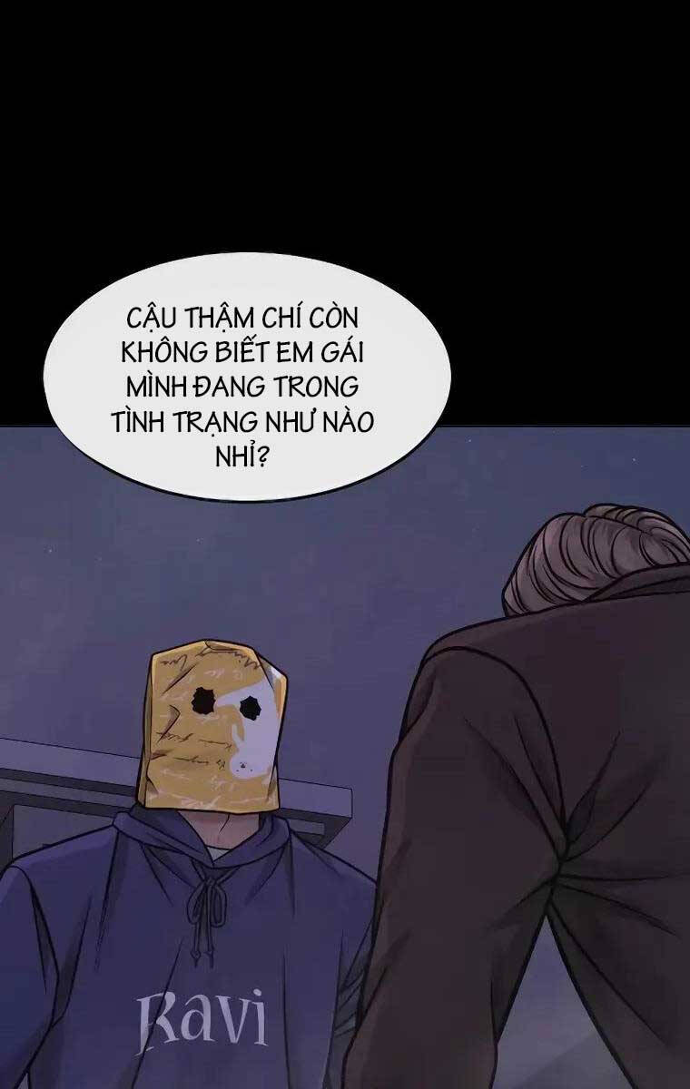 Nhiệm Vụ Diệu Kỳ Chapter 103 - 77