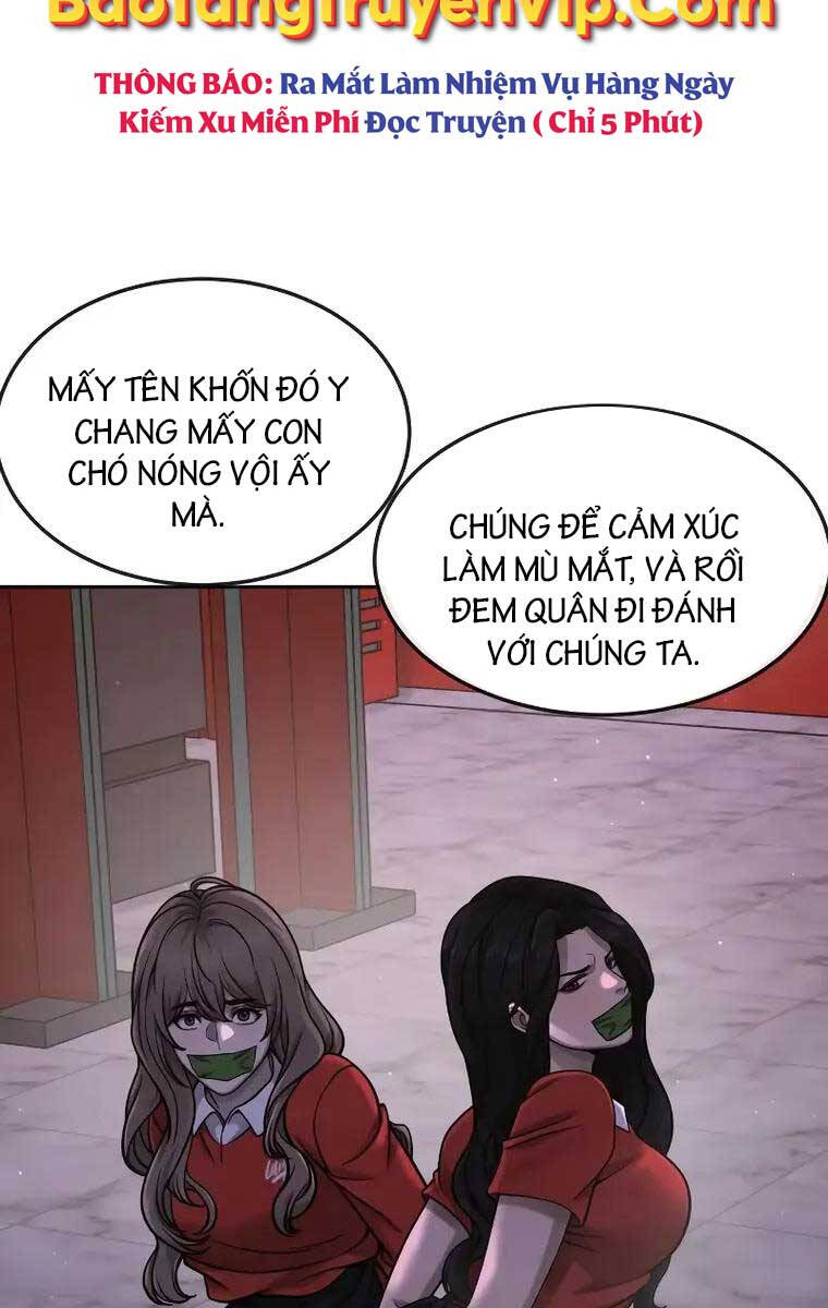 Nhiệm Vụ Diệu Kỳ Chapter 103 - 9