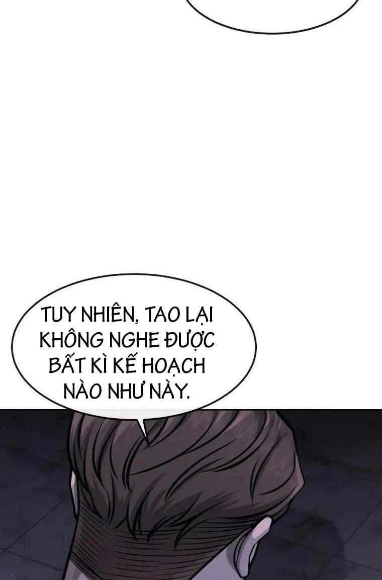 Nhiệm Vụ Diệu Kỳ Chapter 103 - 94