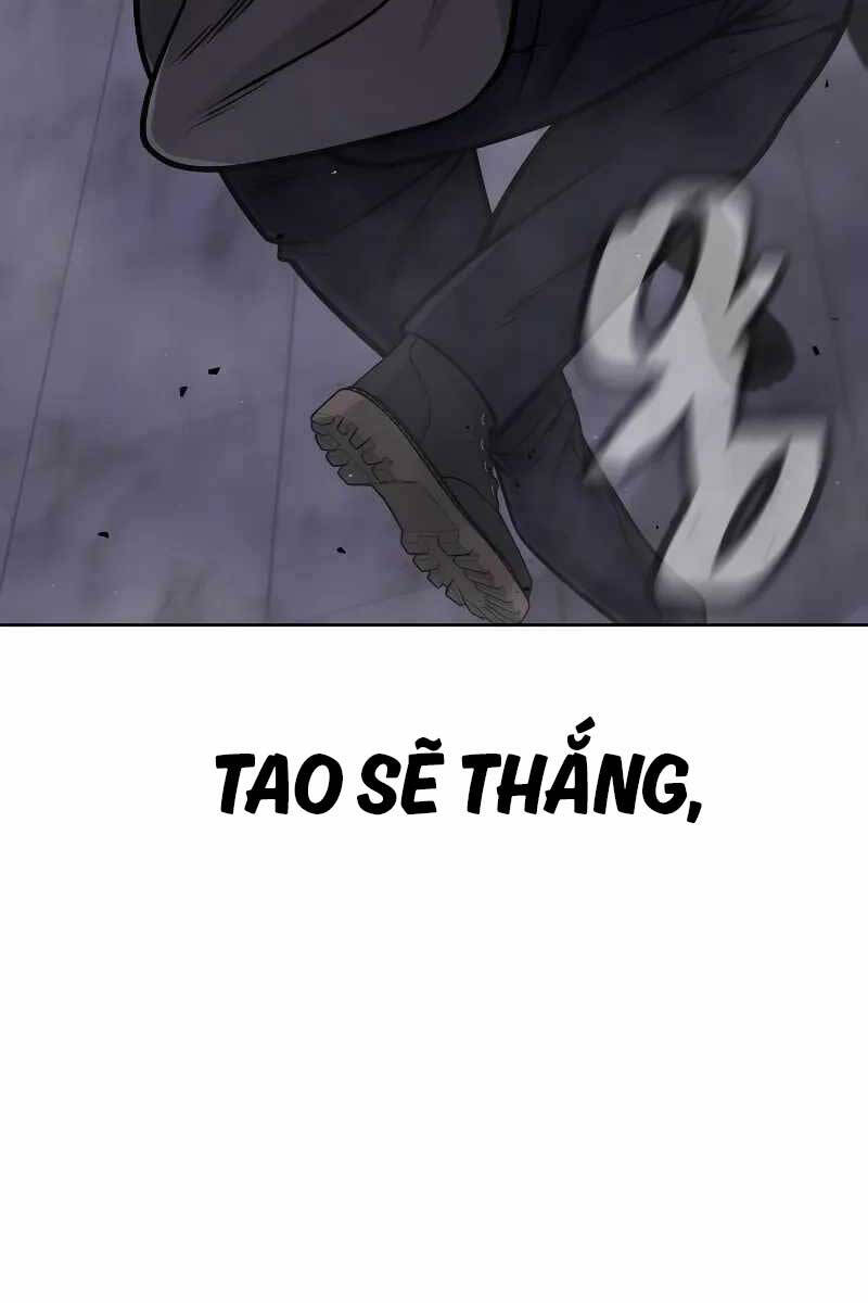 Nhiệm Vụ Diệu Kỳ Chapter 105 - 27