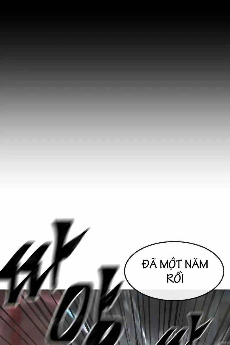 Nhiệm Vụ Diệu Kỳ Chapter 105 - 41