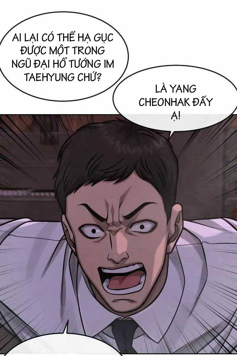 Nhiệm Vụ Diệu Kỳ Chapter 105 - 85