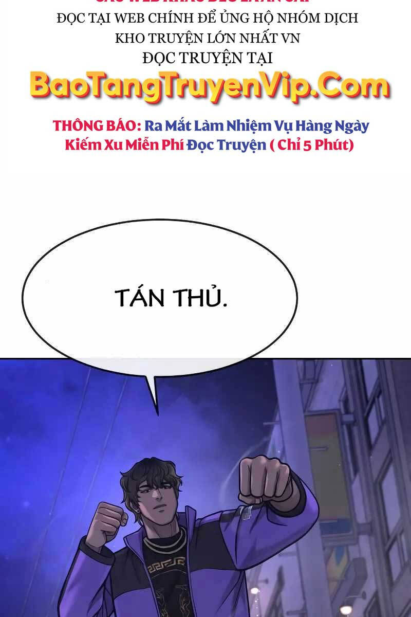 Nhiệm Vụ Diệu Kỳ Chapter 106 - 21