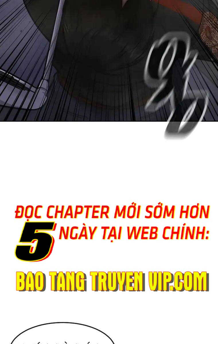 Nhiệm Vụ Diệu Kỳ Chapter 107 - 18