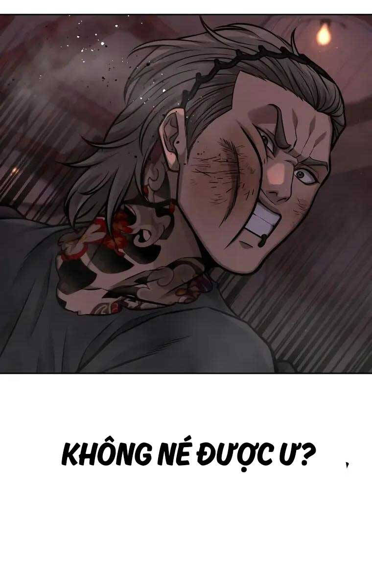 Nhiệm Vụ Diệu Kỳ Chapter 109 - 13