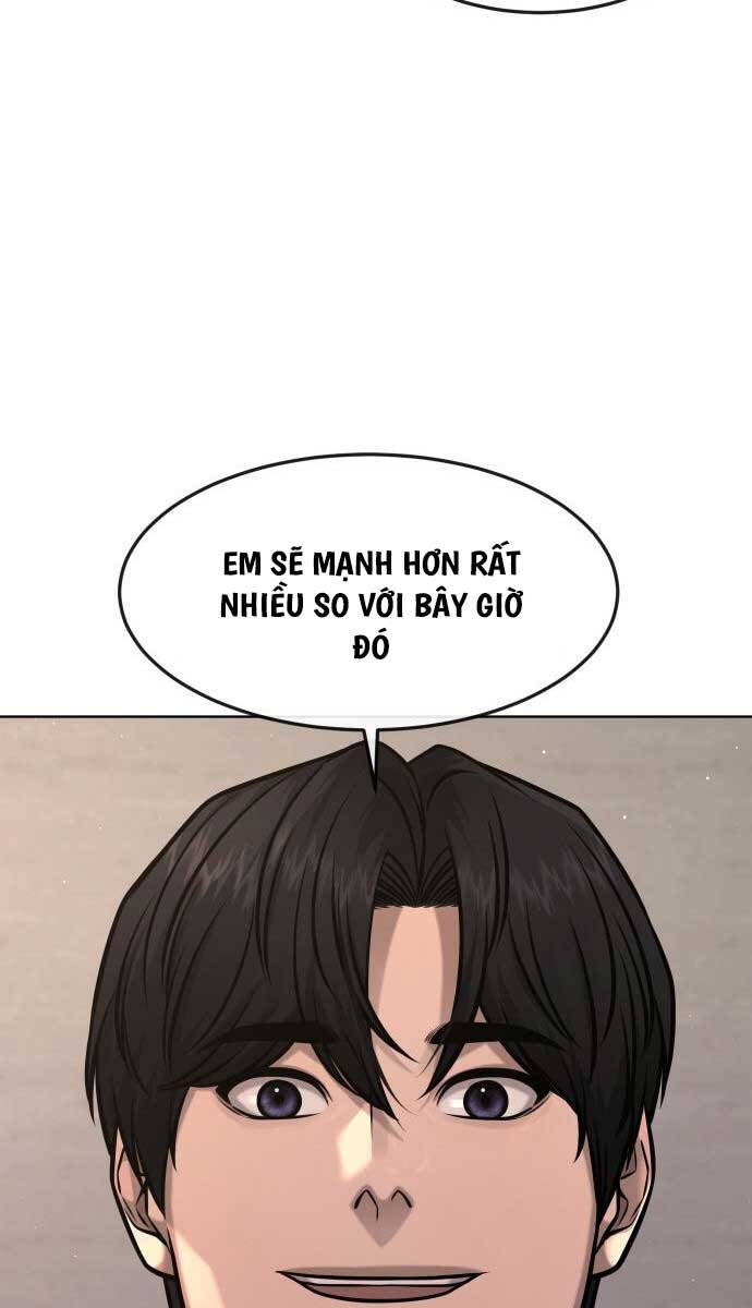 Nhiệm Vụ Diệu Kỳ Chapter 113 - 74