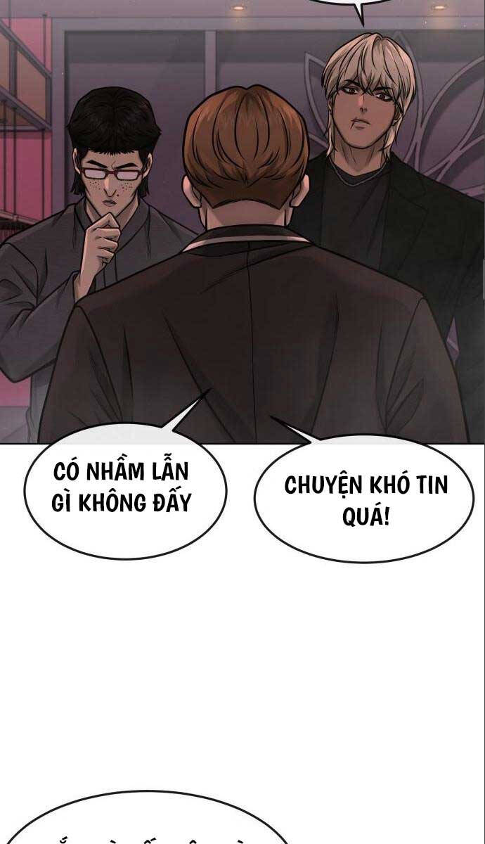 Nhiệm Vụ Diệu Kỳ Chapter 114 - 133