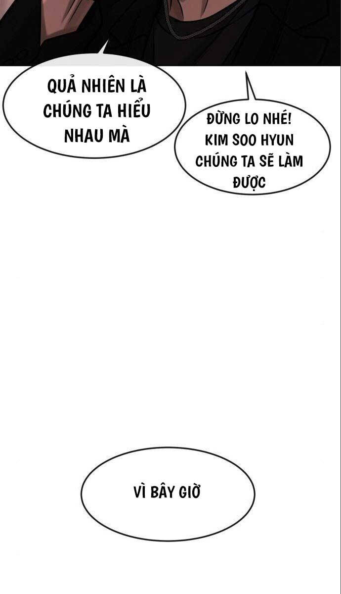 Nhiệm Vụ Diệu Kỳ Chapter 115 - 105