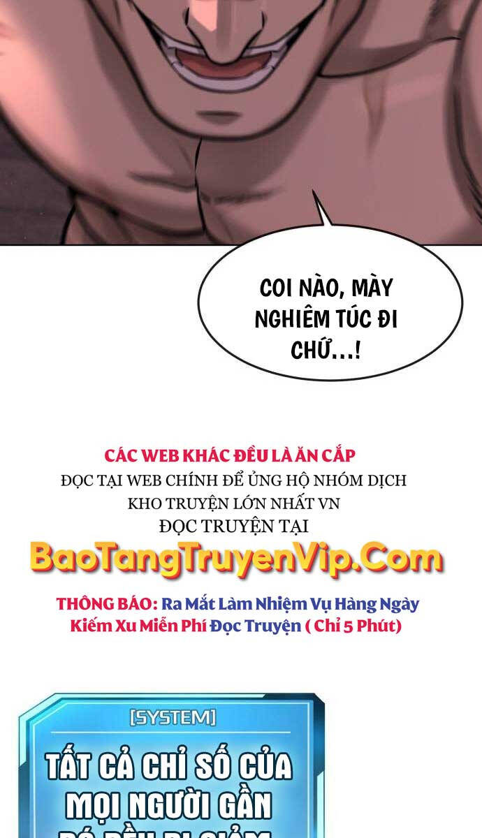 Nhiệm Vụ Diệu Kỳ Chapter 116 - 4