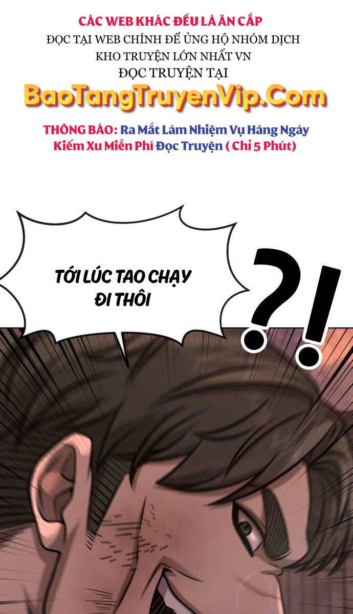 Nhiệm Vụ Diệu Kỳ Chapter 116 - 100