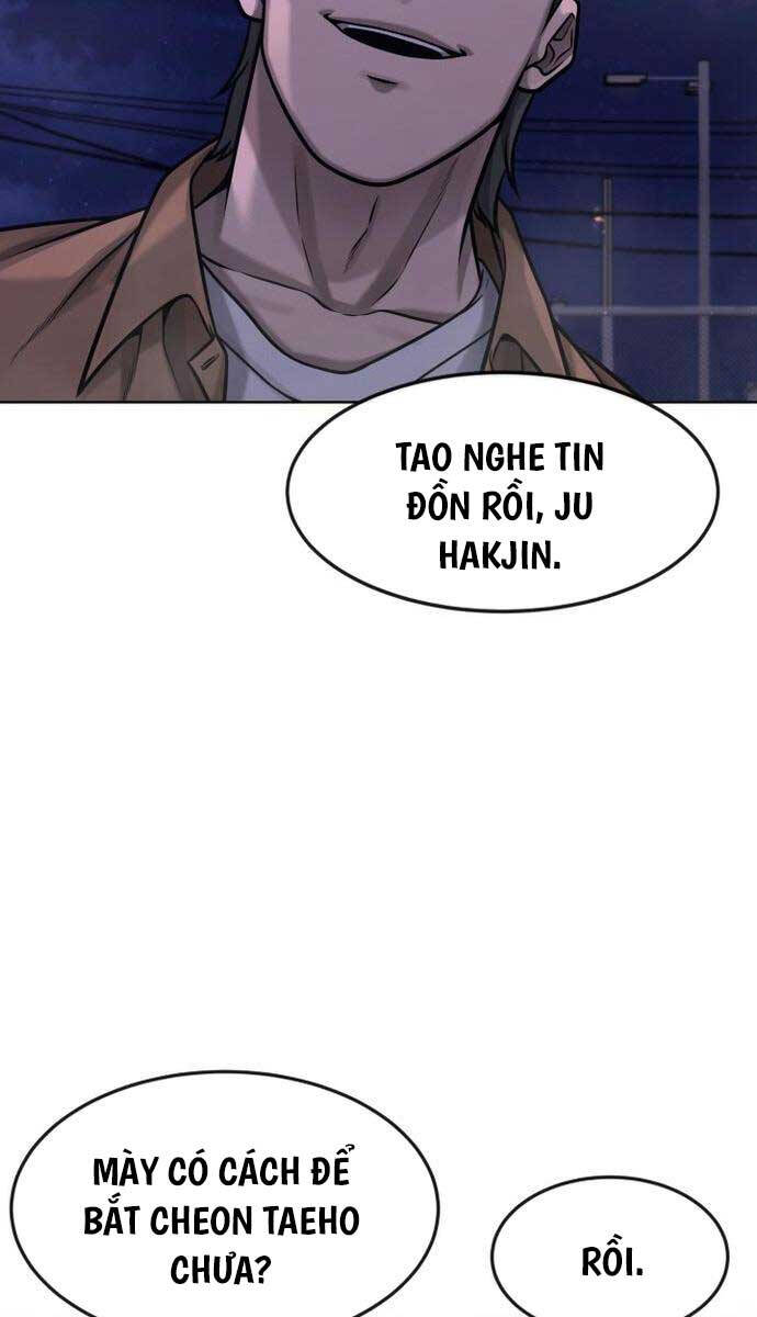 Nhiệm Vụ Diệu Kỳ Chapter 117 - 134