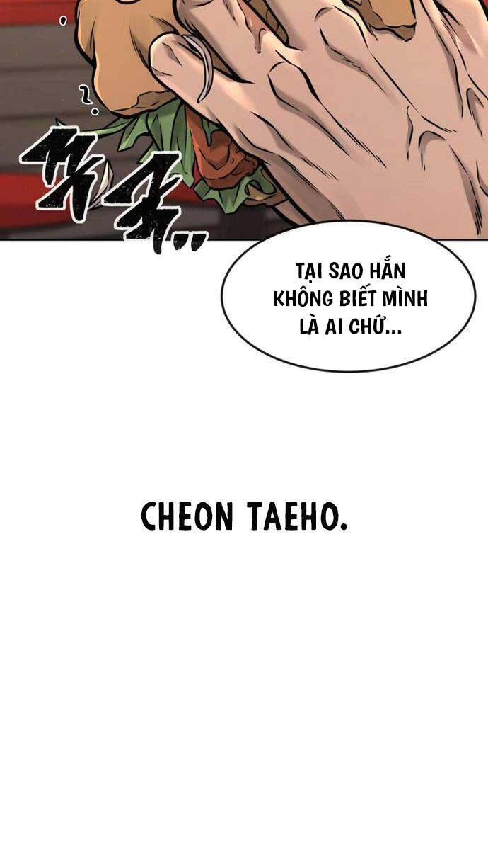 Nhiệm Vụ Diệu Kỳ Chapter 117 - 36