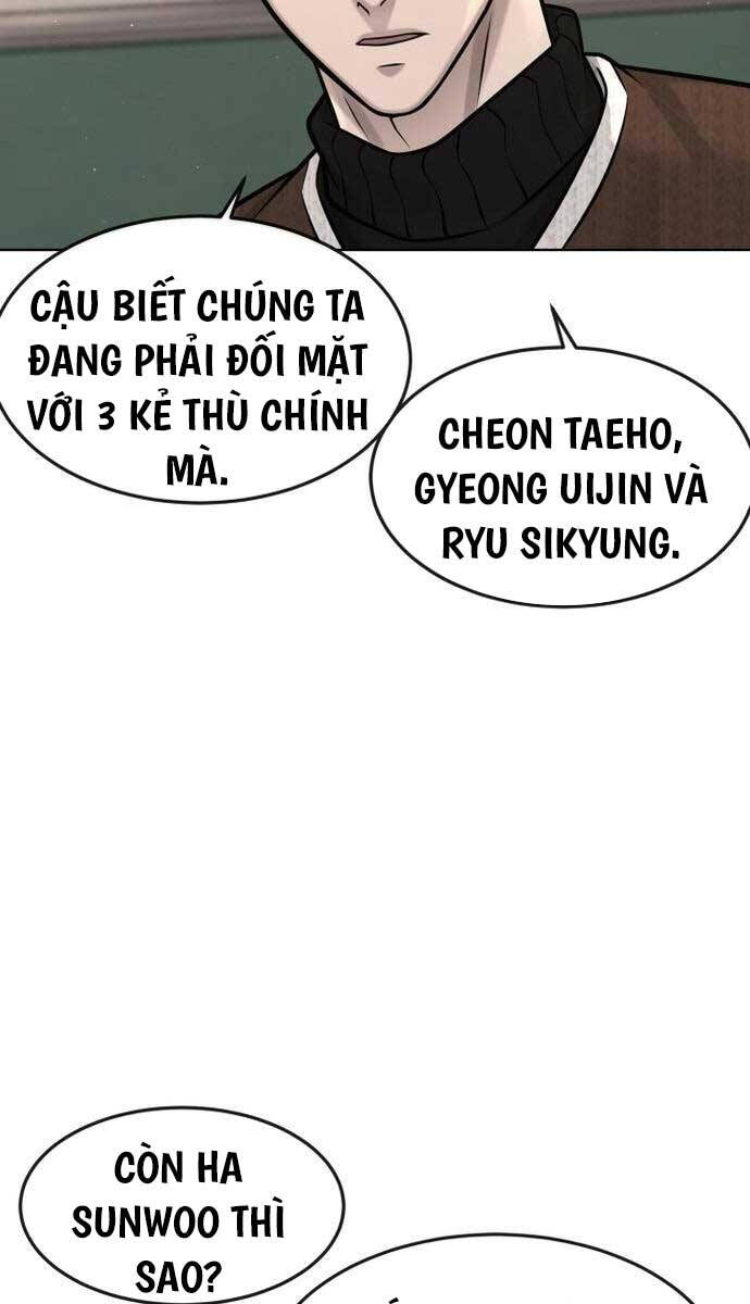 Nhiệm Vụ Diệu Kỳ Chapter 117 - 90