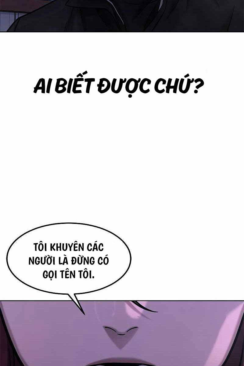 Nhiệm Vụ Diệu Kỳ Chapter 118 - 145