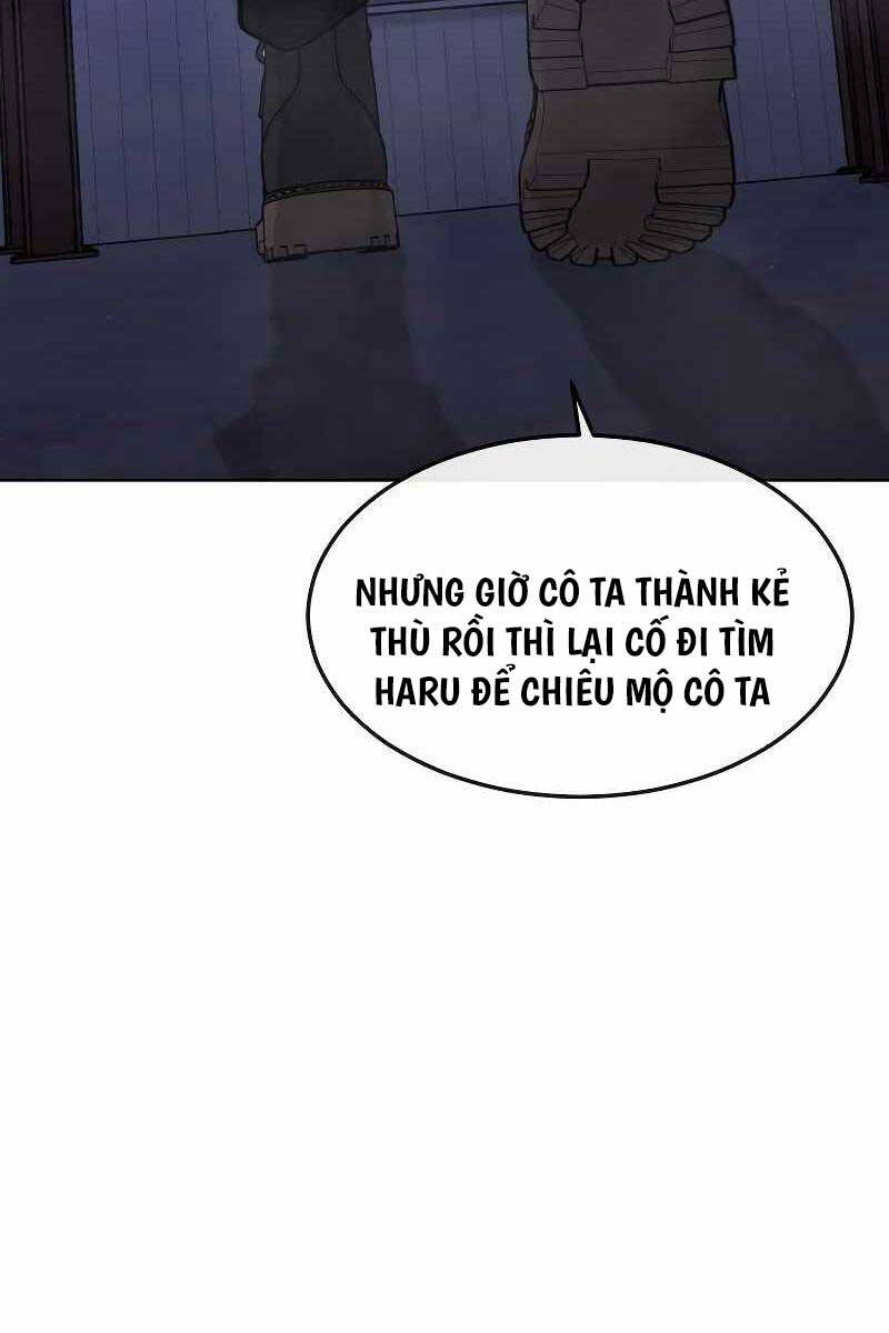 Nhiệm Vụ Diệu Kỳ Chapter 118 - 19