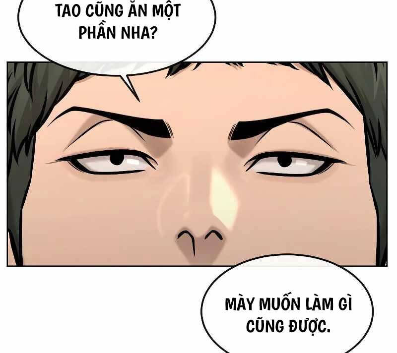 Nhiệm Vụ Diệu Kỳ Chapter 118 - 31