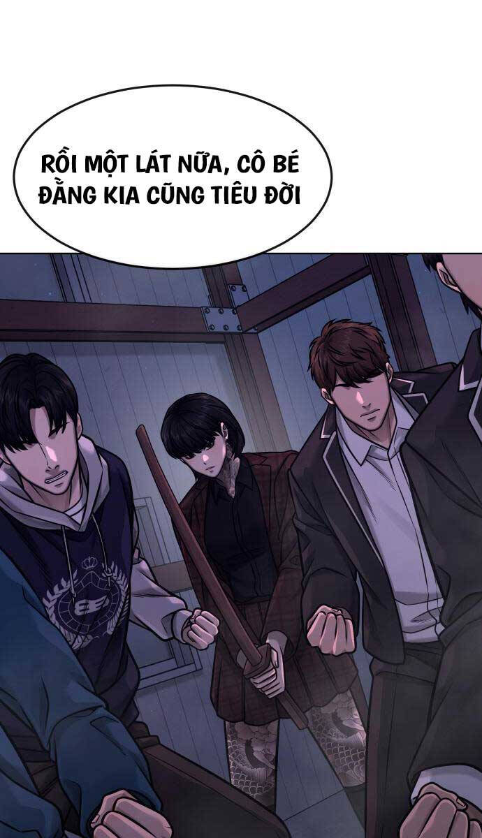 Nhiệm Vụ Diệu Kỳ Chapter 119 - 26