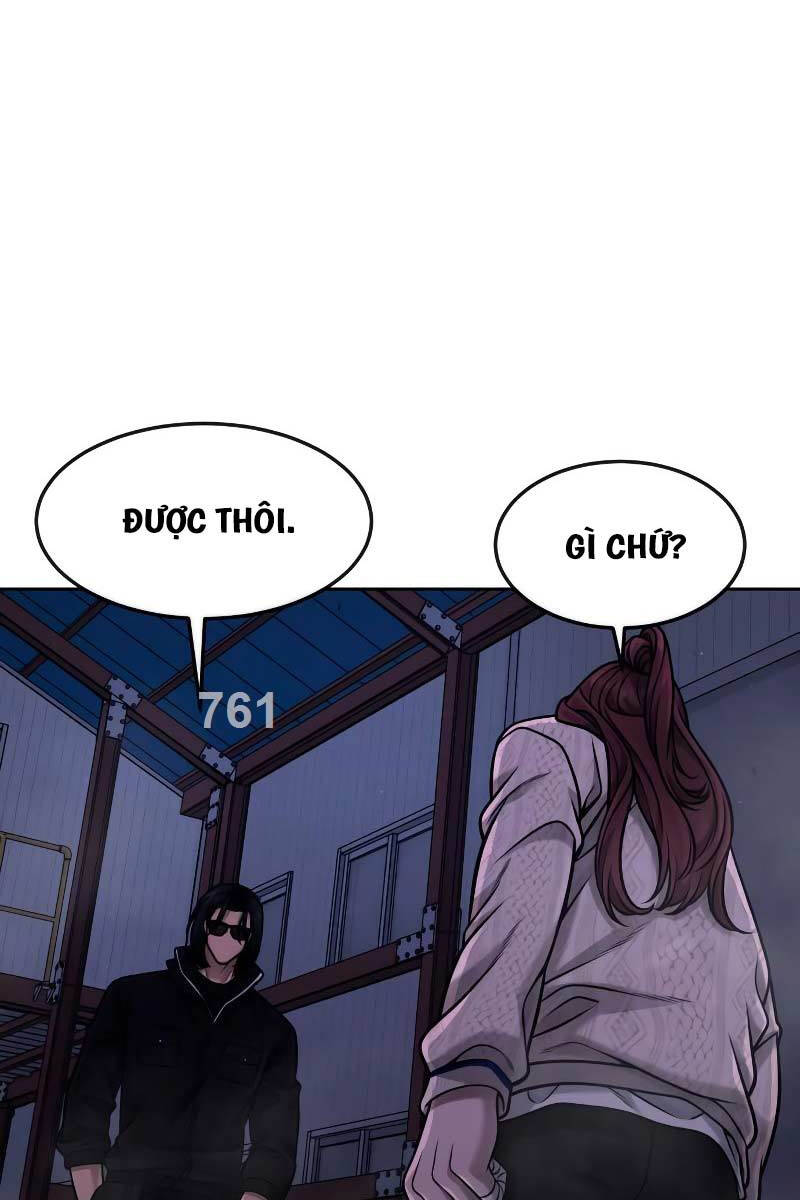 Nhiệm Vụ Diệu Kỳ Chapter 120 - 1