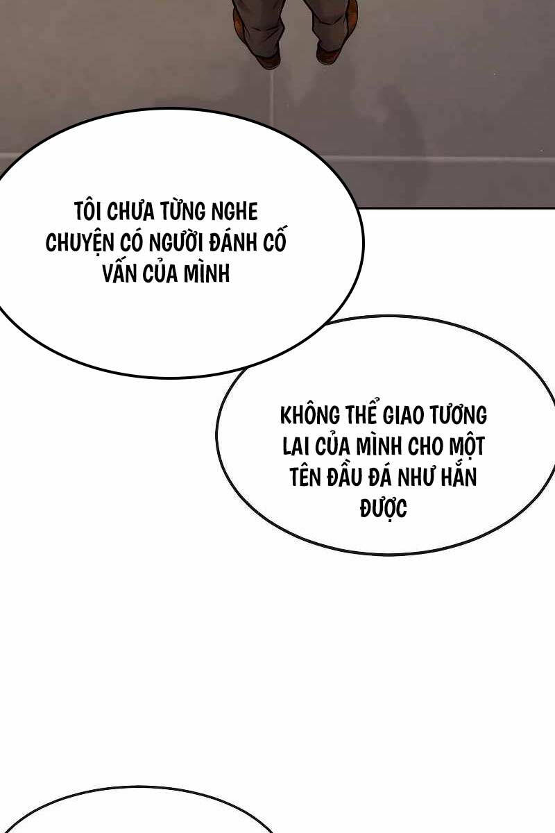 Nhiệm Vụ Diệu Kỳ Chapter 121 - 158