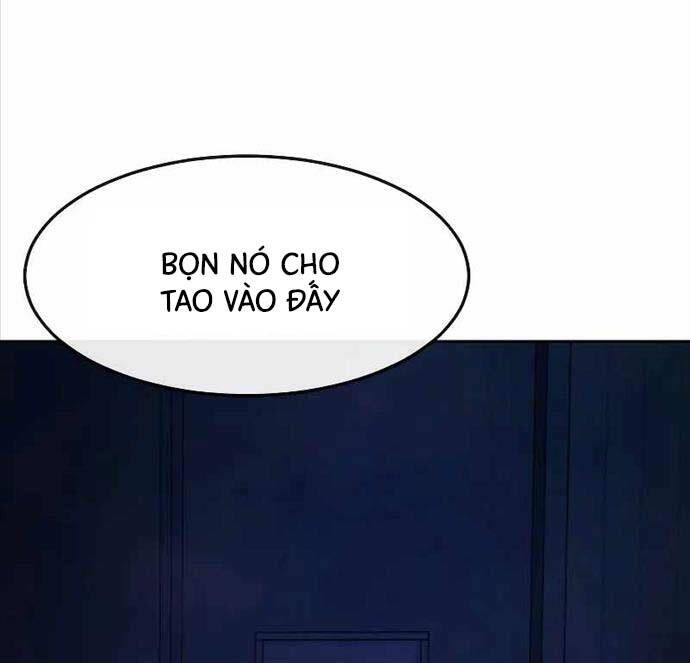 Nhiệm Vụ Diệu Kỳ Chapter 122 - 128