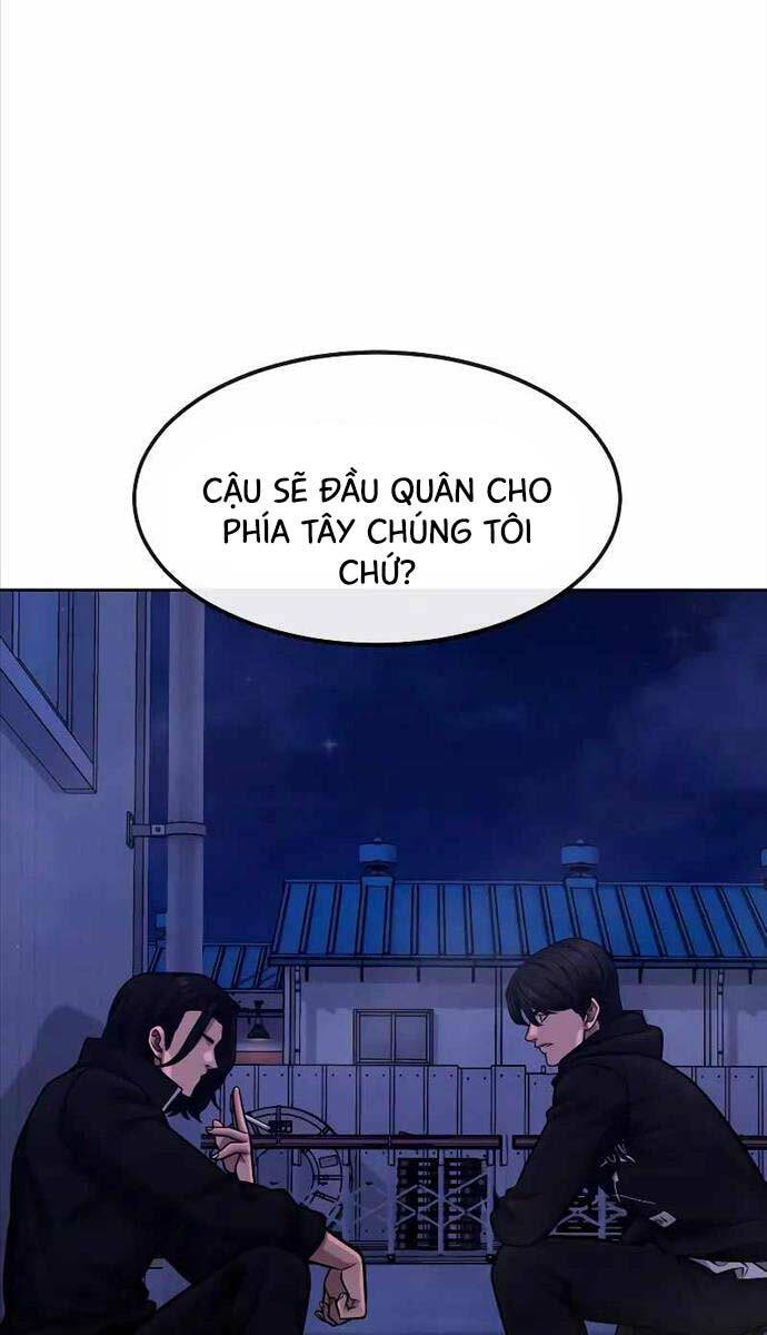 Nhiệm Vụ Diệu Kỳ Chapter 122 - 25