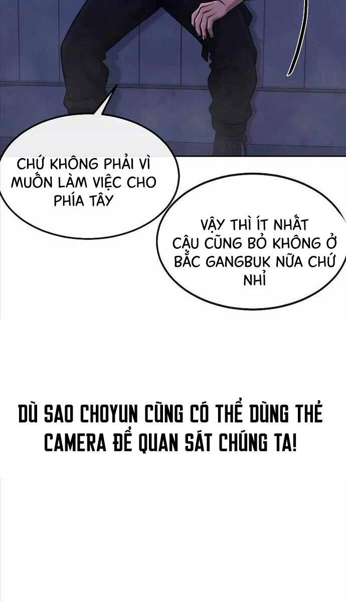 Nhiệm Vụ Diệu Kỳ Chapter 122 - 34