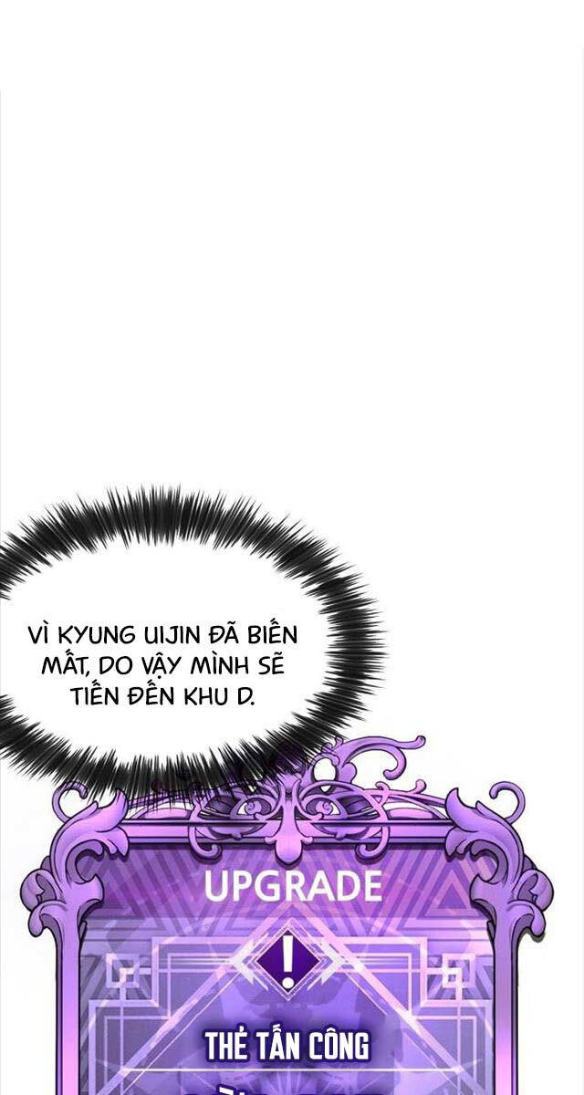 Nhiệm Vụ Diệu Kỳ Chapter 123 - 114