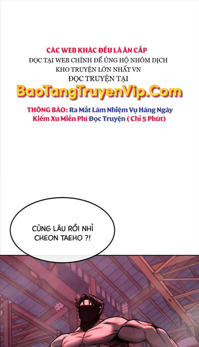 Nhiệm Vụ Diệu Kỳ Chapter 124 - 1