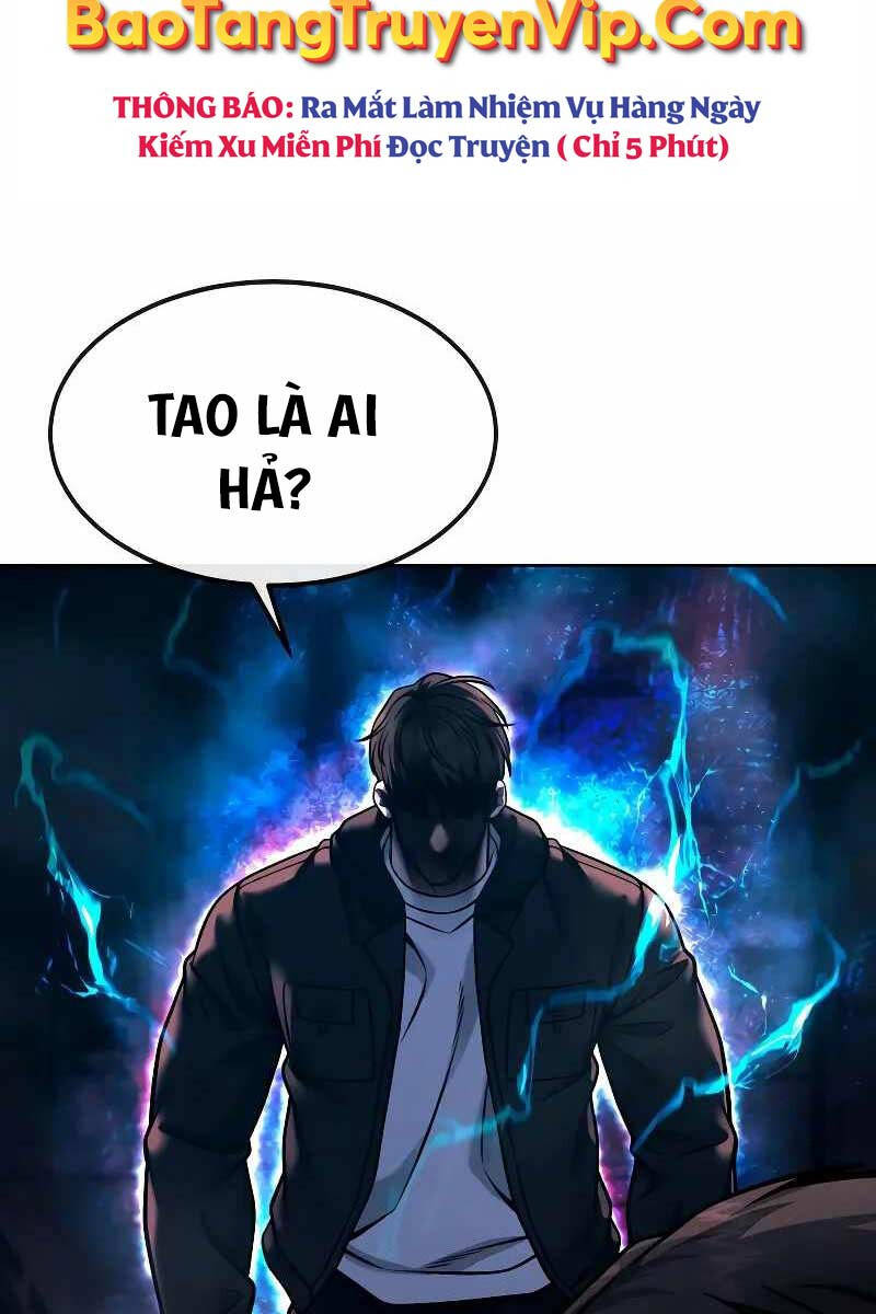 Nhiệm Vụ Diệu Kỳ Chapter 125 - 146