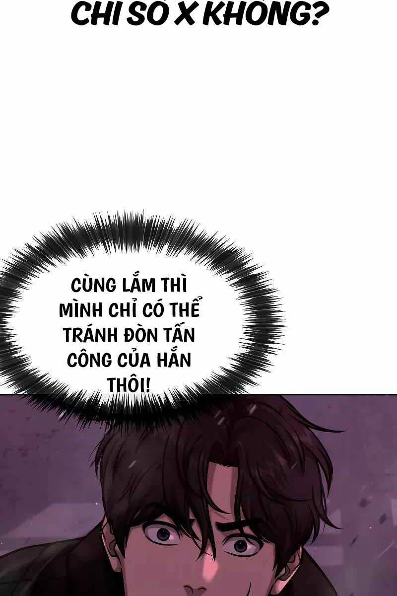 Nhiệm Vụ Diệu Kỳ Chapter 125 - 53