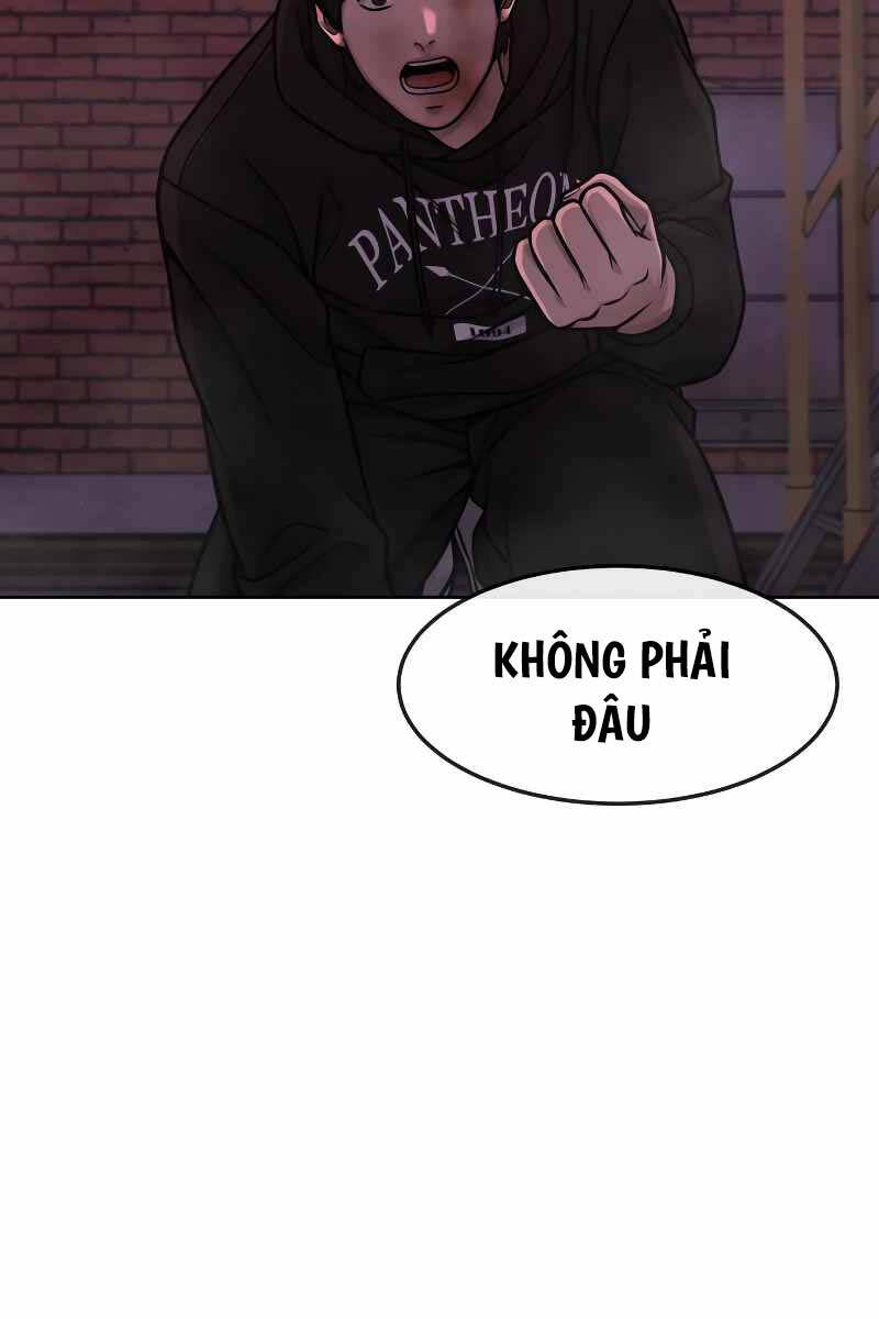 Nhiệm Vụ Diệu Kỳ Chapter 126 - 90