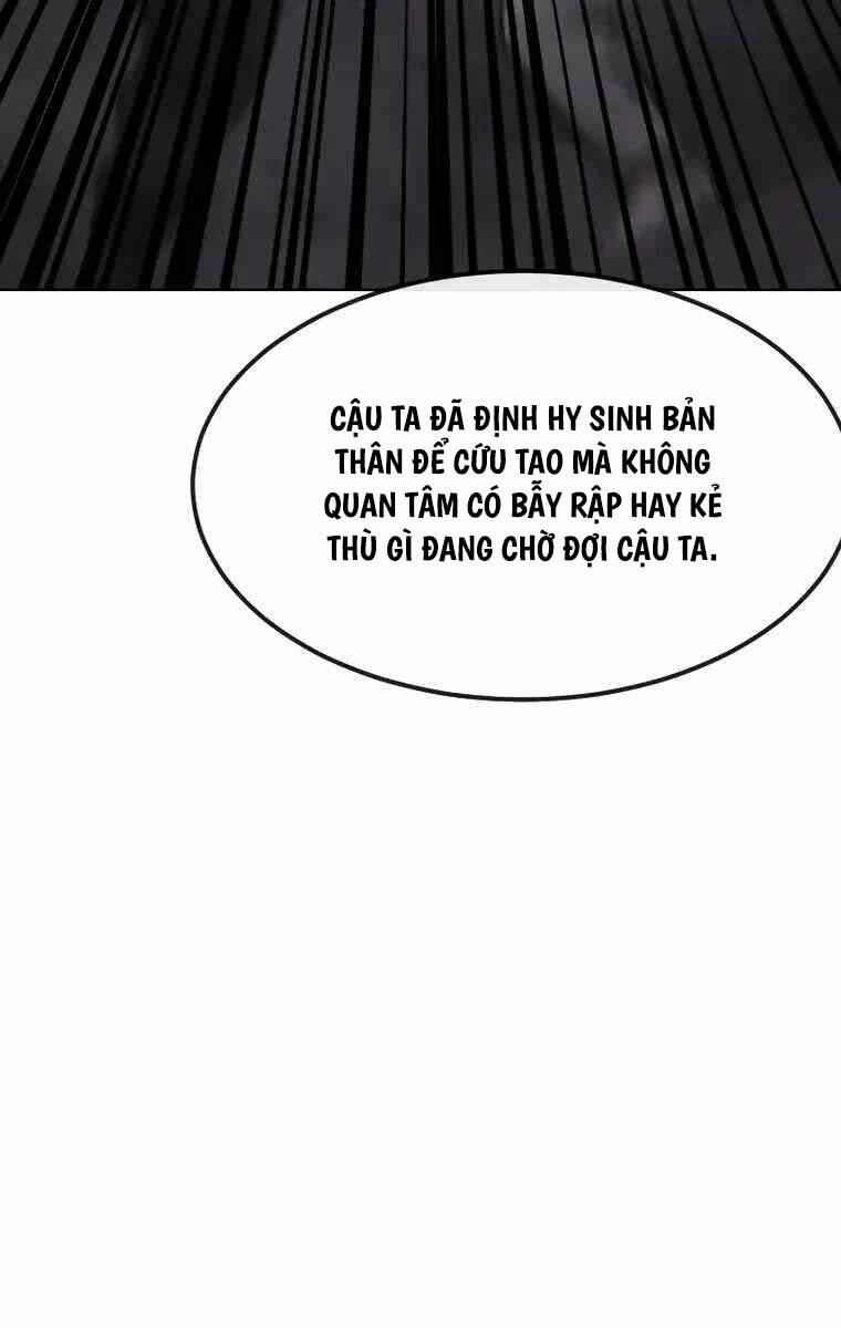 Nhiệm Vụ Diệu Kỳ Chapter 127 - 108