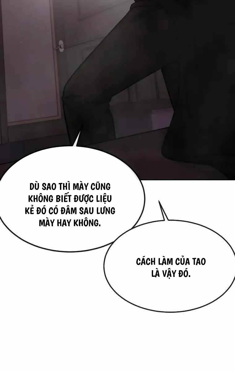 Nhiệm Vụ Diệu Kỳ Chapter 127 - 159