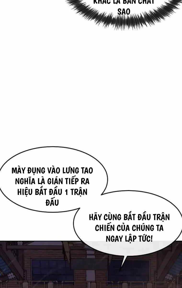 Nhiệm Vụ Diệu Kỳ Chapter 127 - 41