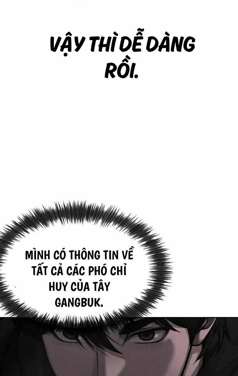 Nhiệm Vụ Diệu Kỳ Chapter 127 - 60