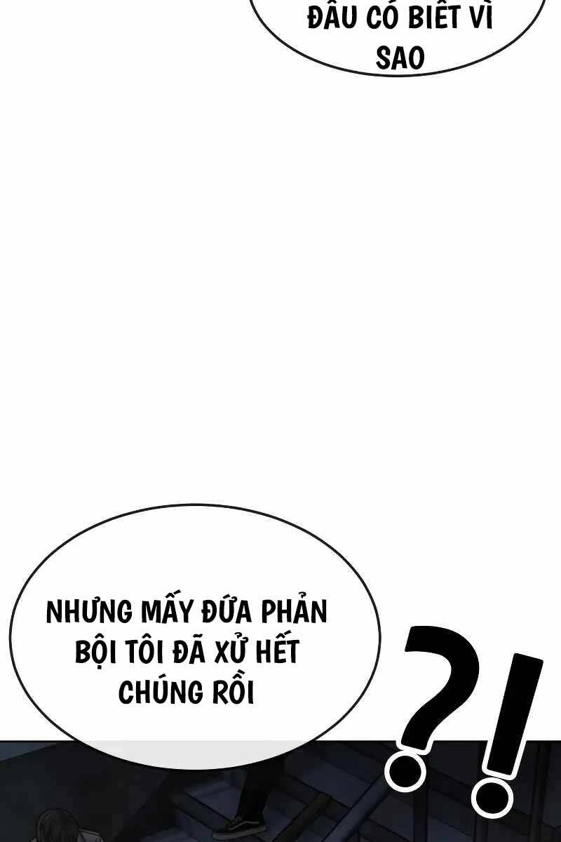 Nhiệm Vụ Diệu Kỳ Chapter 128 - 31