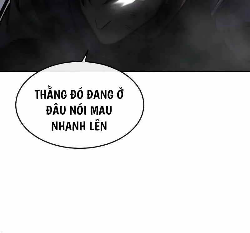 Nhiệm Vụ Diệu Kỳ Chapter 129 - 125