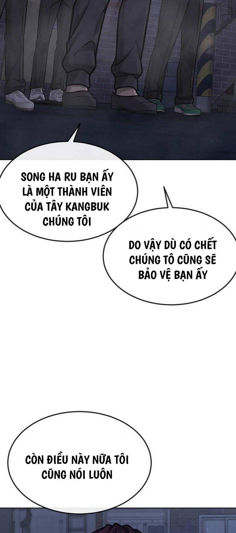 Nhiệm Vụ Diệu Kỳ Chapter 133 - 93