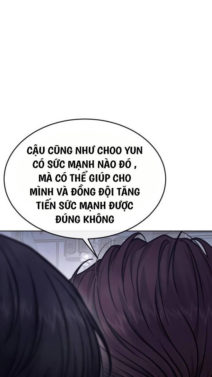 Nhiệm Vụ Diệu Kỳ Chapter 135 - 100