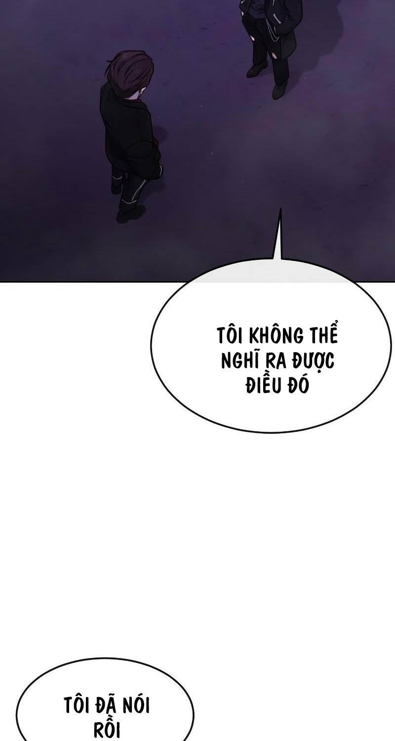 Nhiệm Vụ Diệu Kỳ Chapter 143 - 117