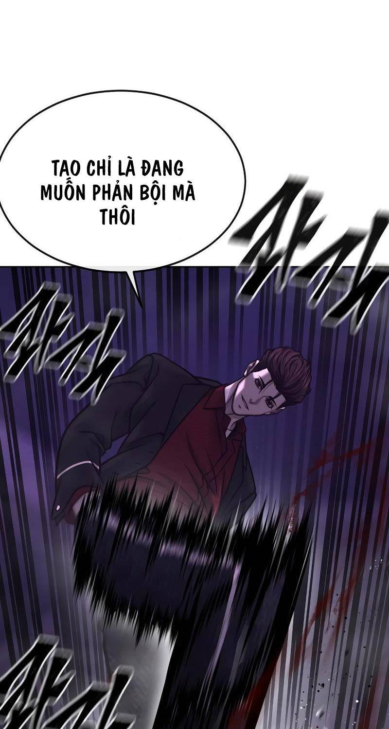 Nhiệm Vụ Diệu Kỳ Chapter 143 - 131