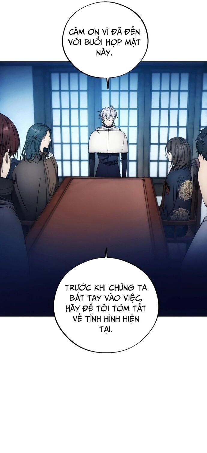 Tao Là Ác Nhân Chapter 102 - 25