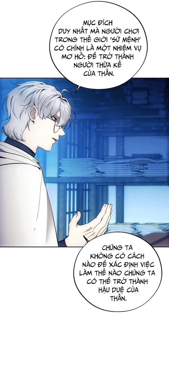 Tao Là Ác Nhân Chapter 102 - 26